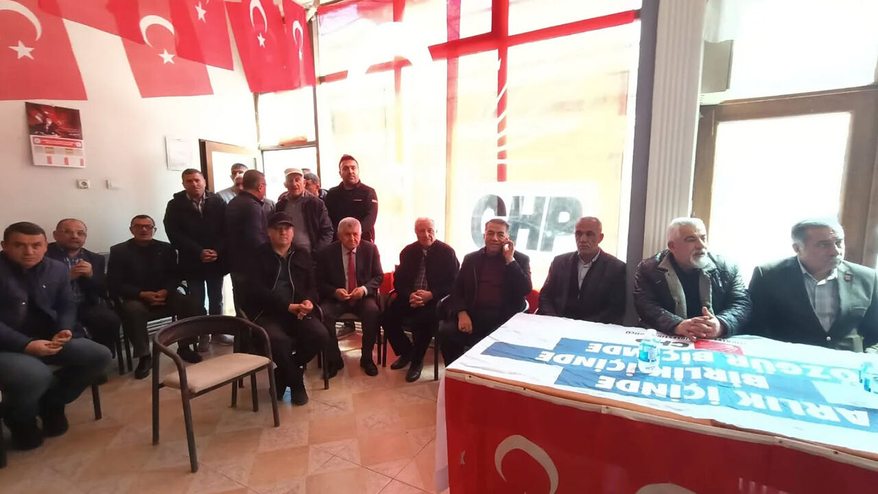 Chpalacatoplantı (6)