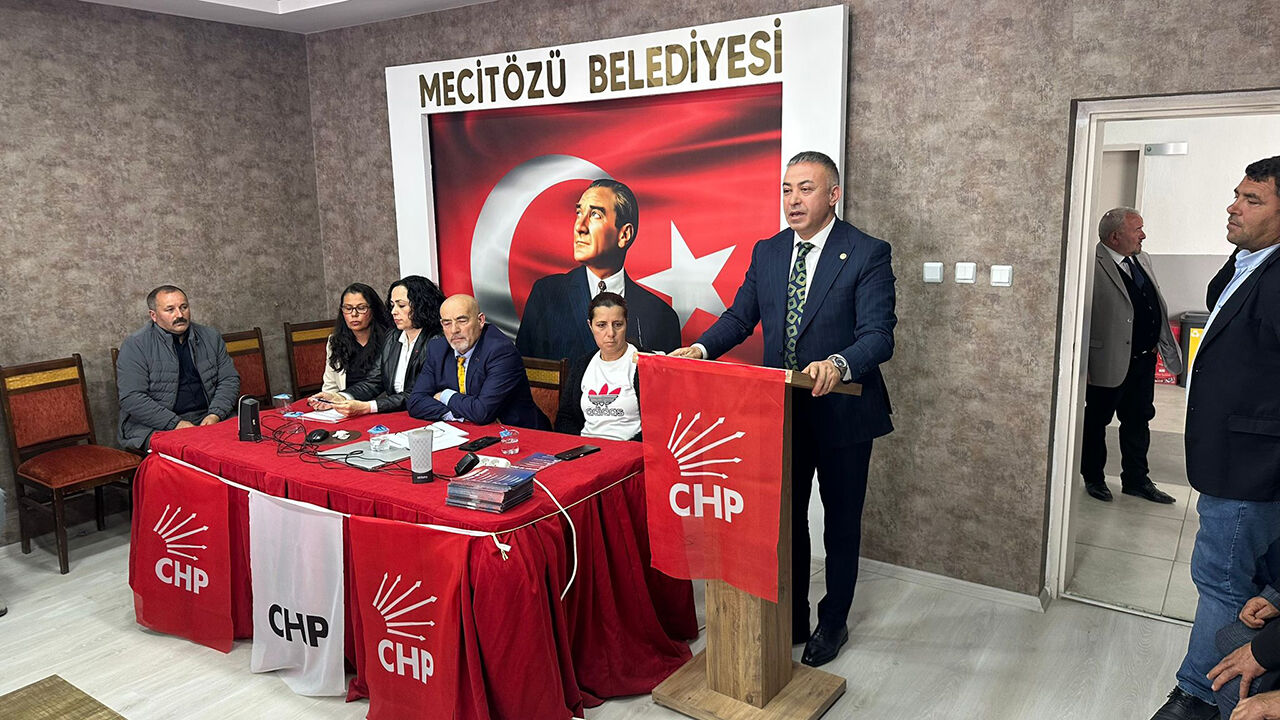 Chpmecitozu (3)