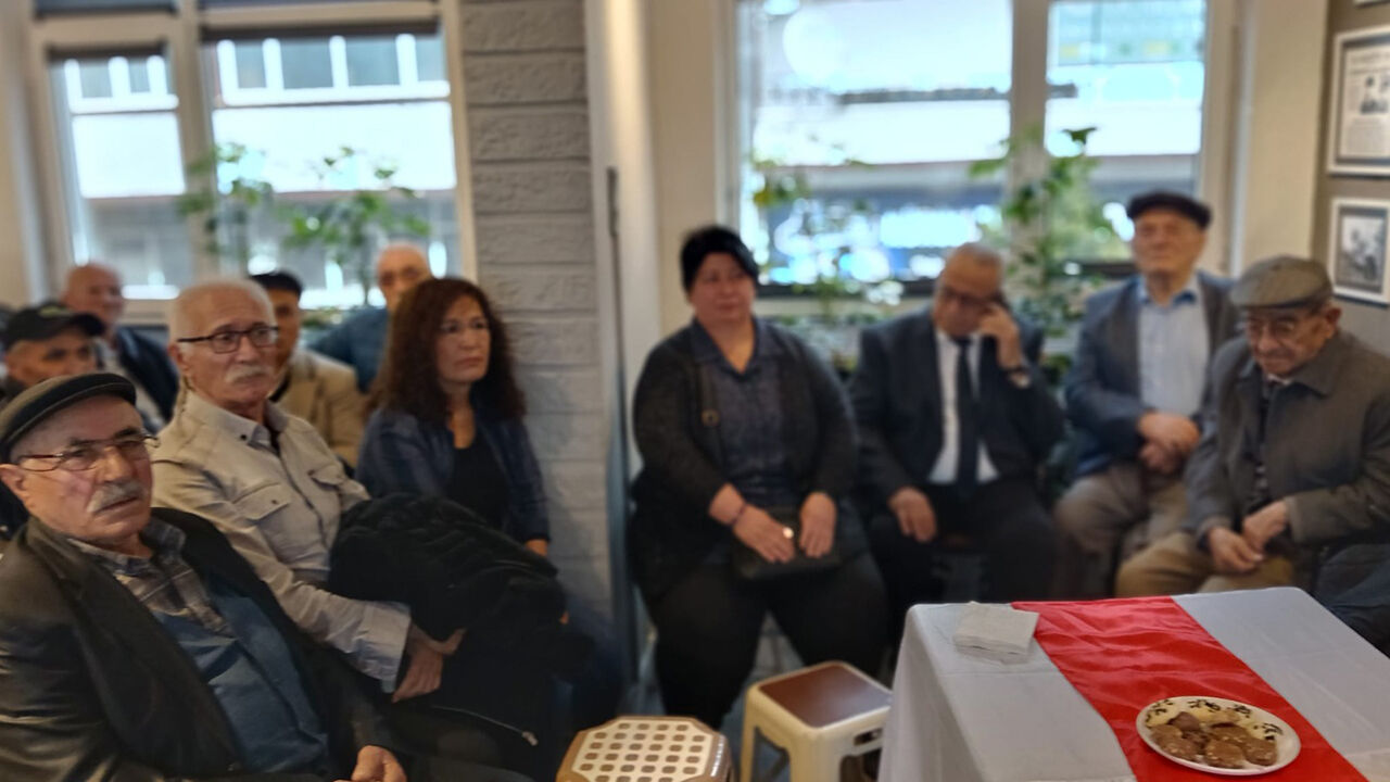 Chposmancık (6)