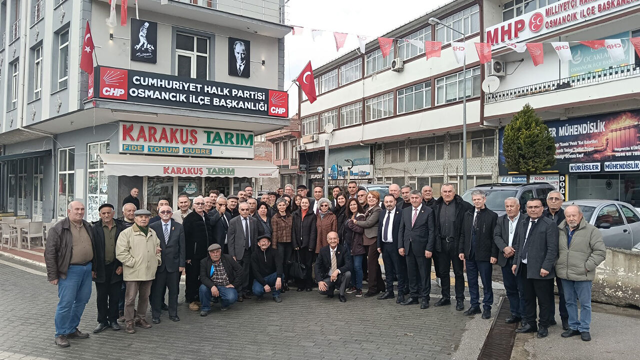 Chposmancık (9)