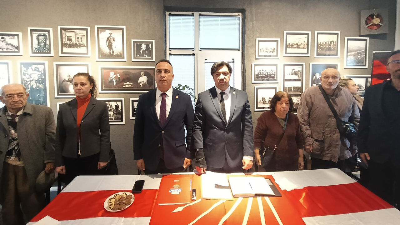 Chposmancıkkargı (1)