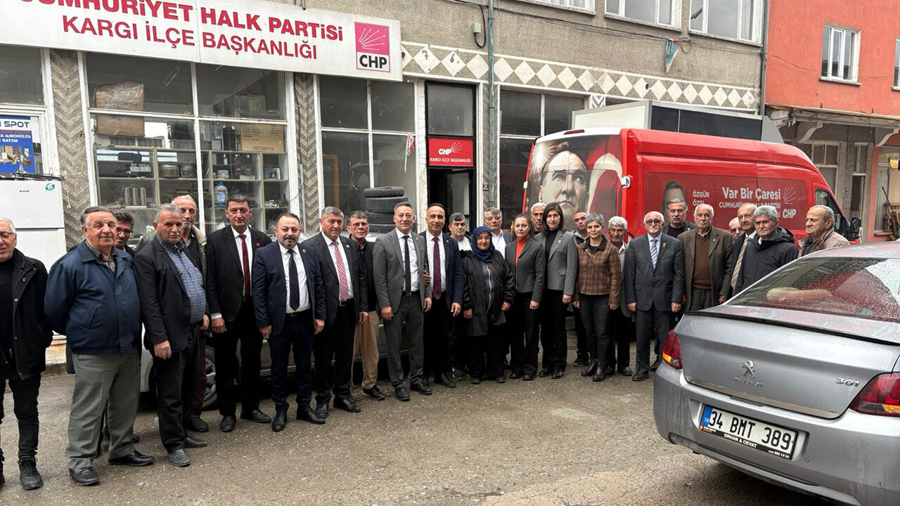 Chposmancıkkargı (2)