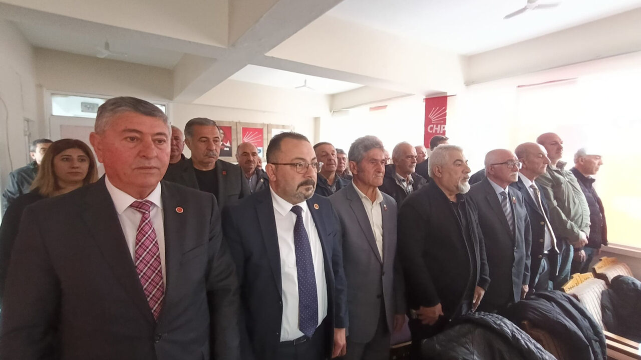 Chposmancıkkargı (3)
