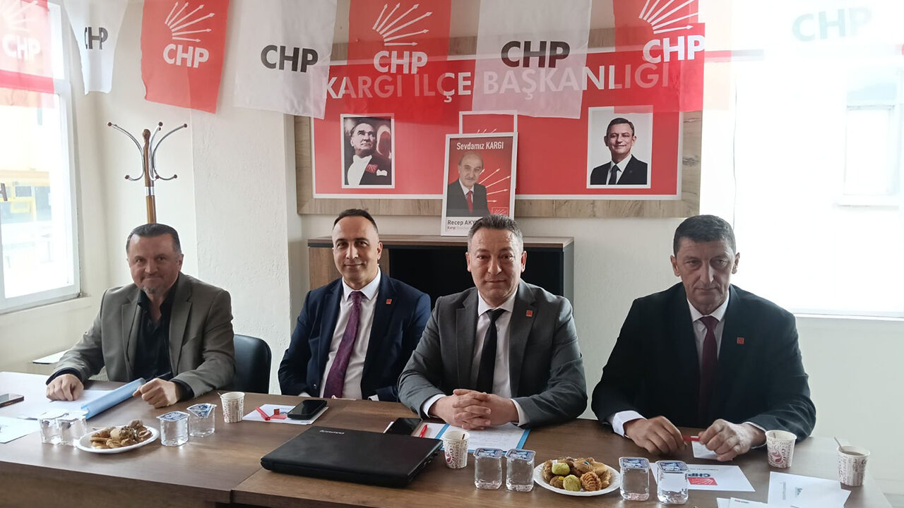 Chposmancıkkargı (4)