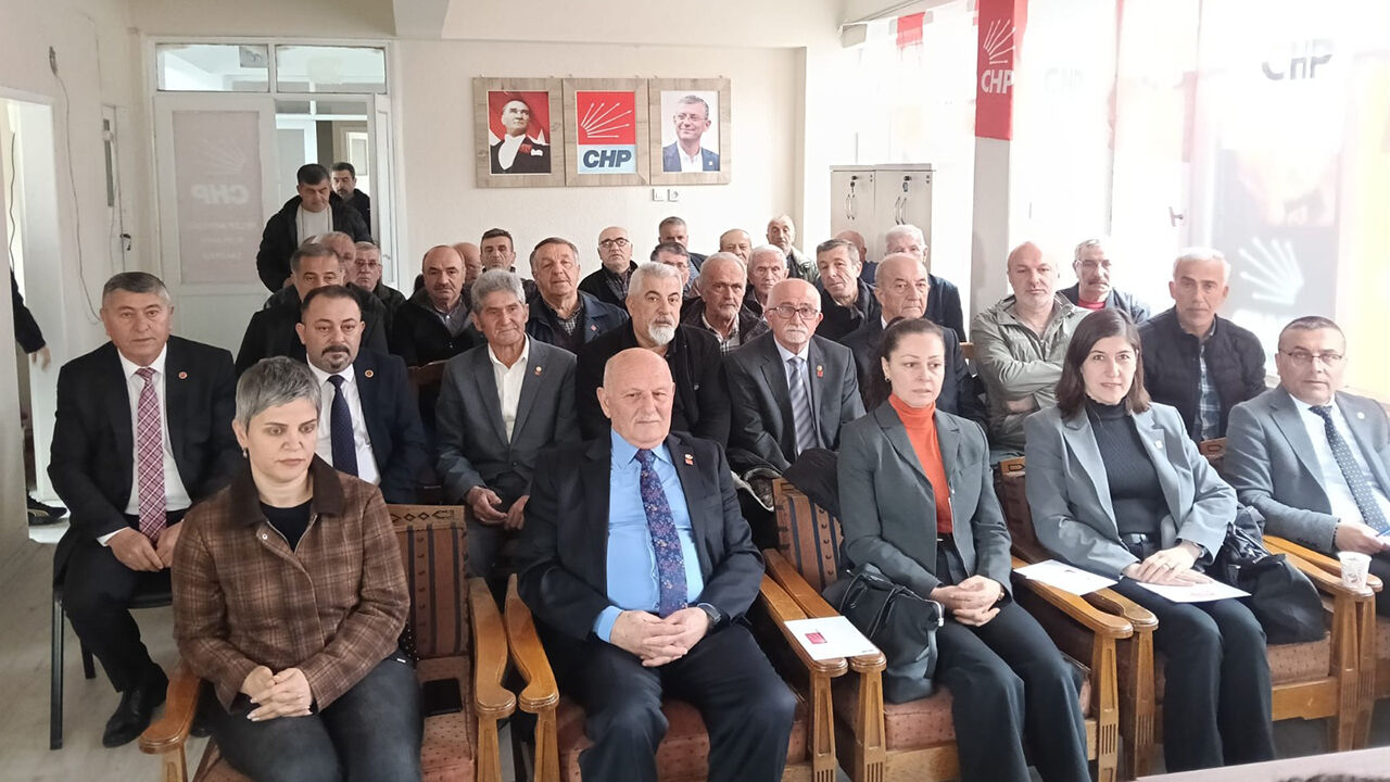 Chposmancıkkargı (5)