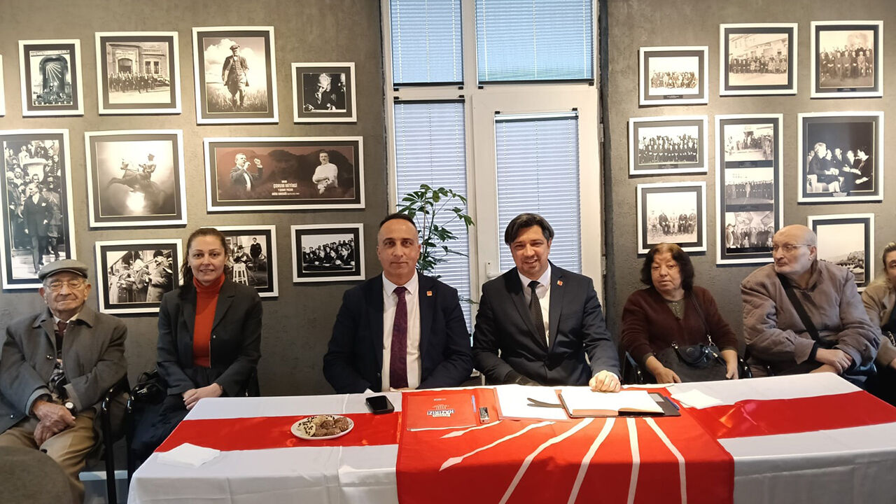 Chposmancıkkargı (8)