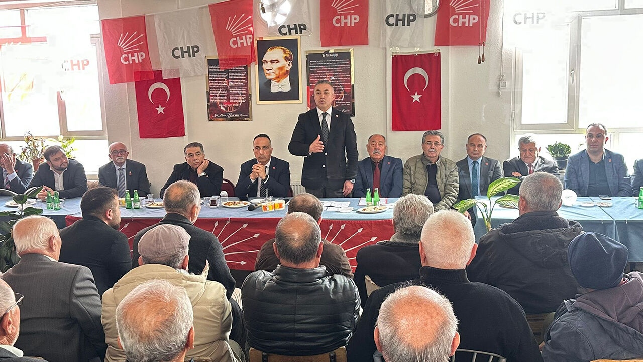 Chpsungurlu (1)