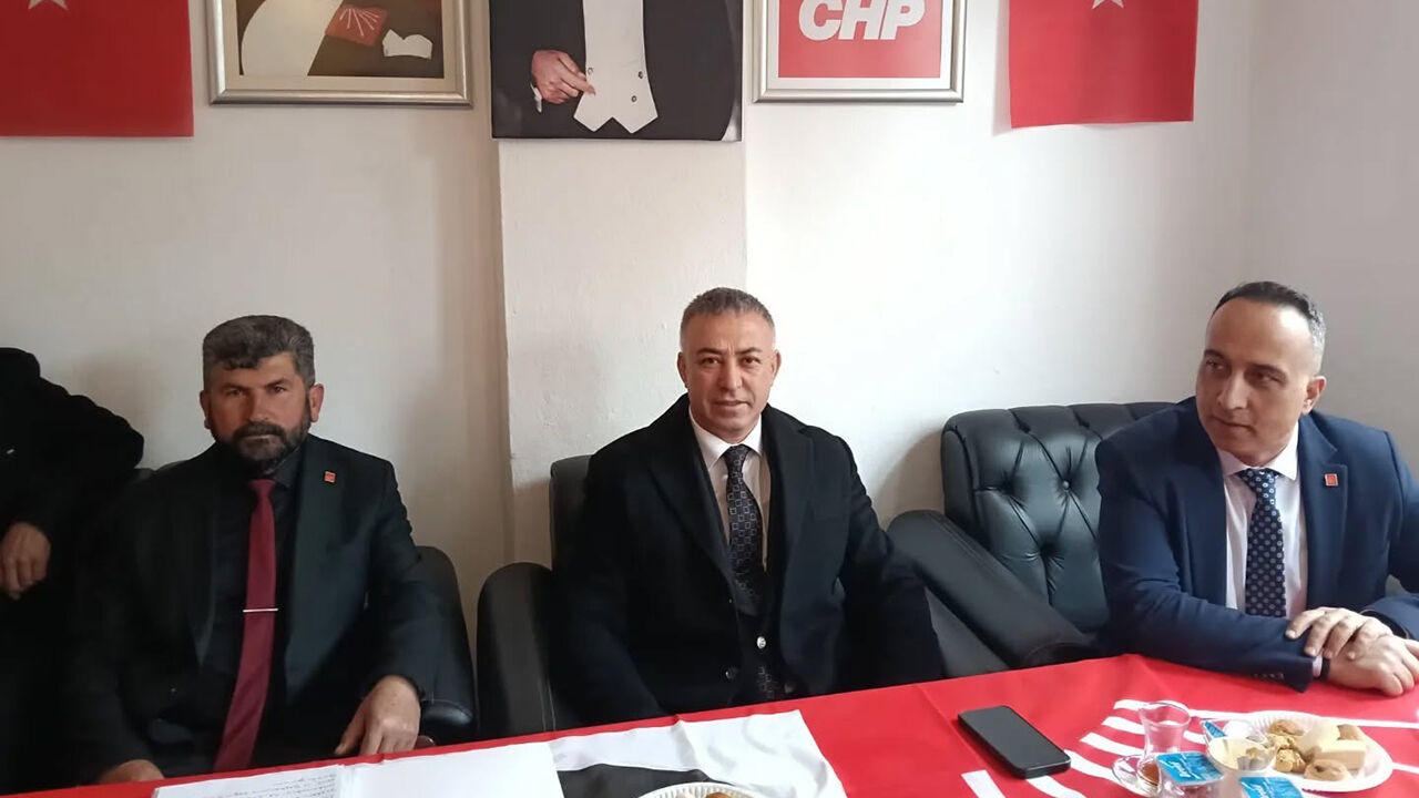 Chpugurludag (2)