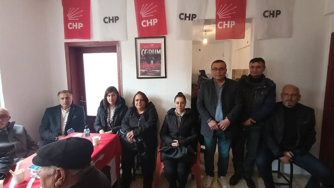 Chpugurludag (3)