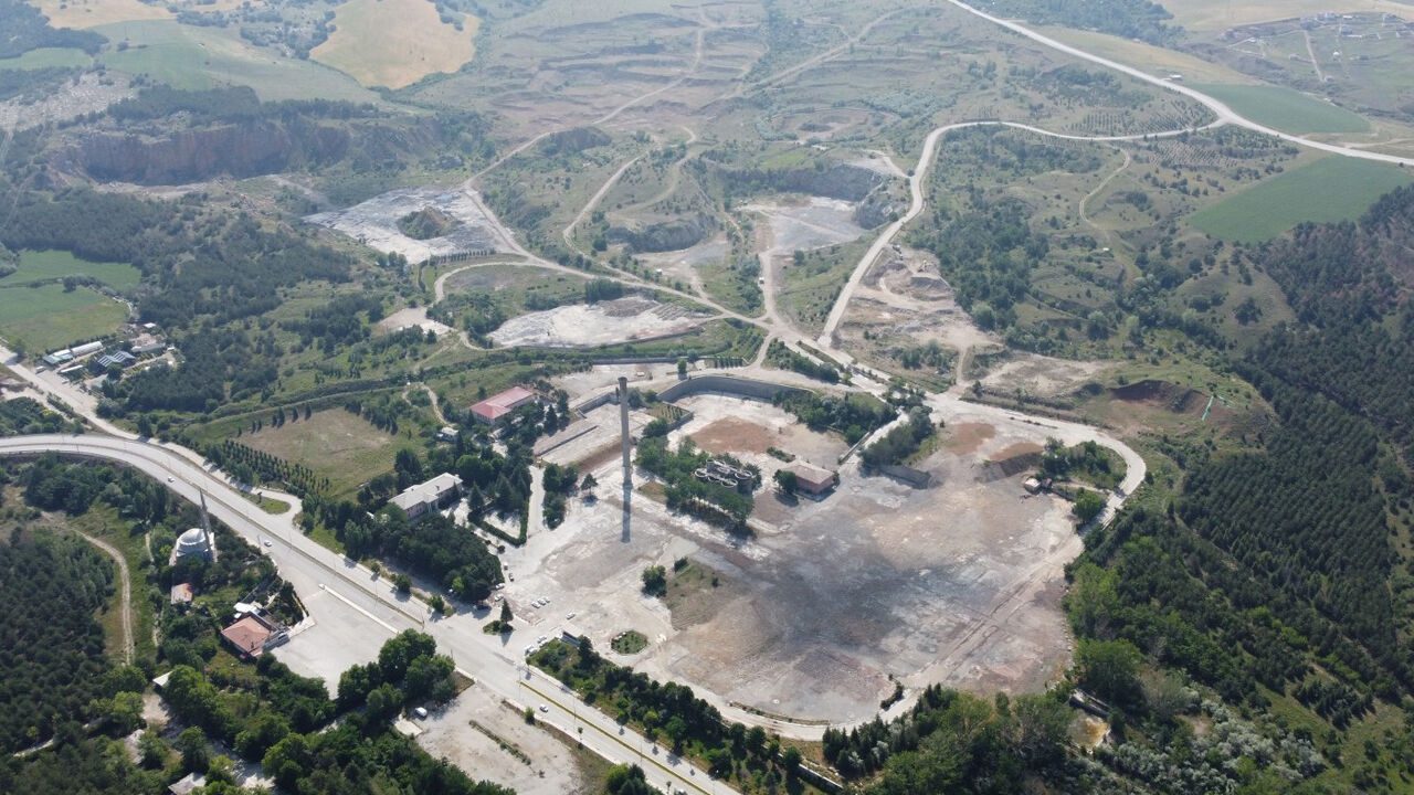Çimento Arazisindeki Büyük Dönüşümün İhalesi 21 Nisan’da (3) Copy Copy