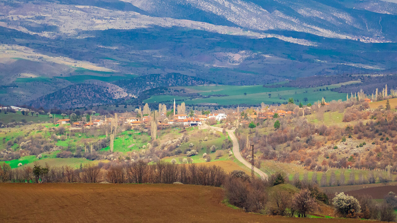 Corumbahar (3)