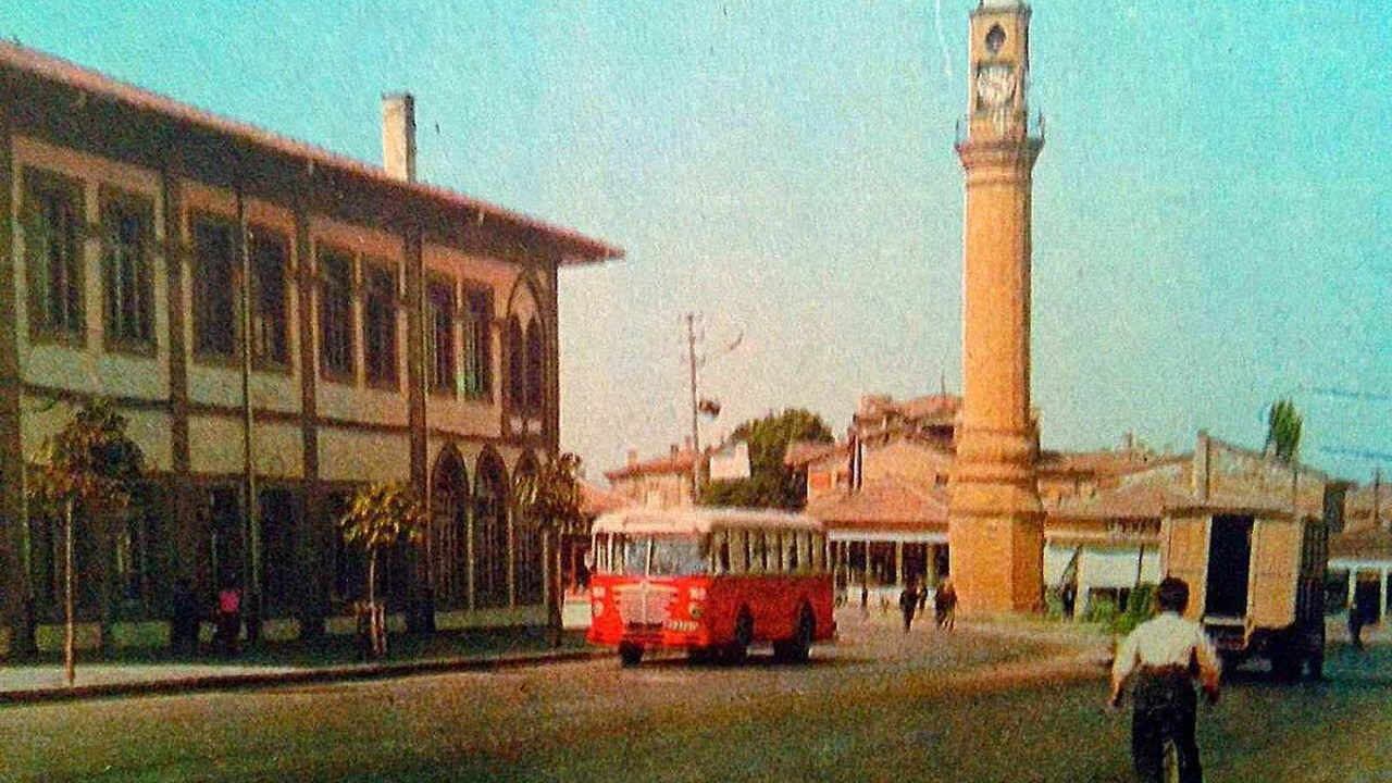 Corumeskifotoları (1)