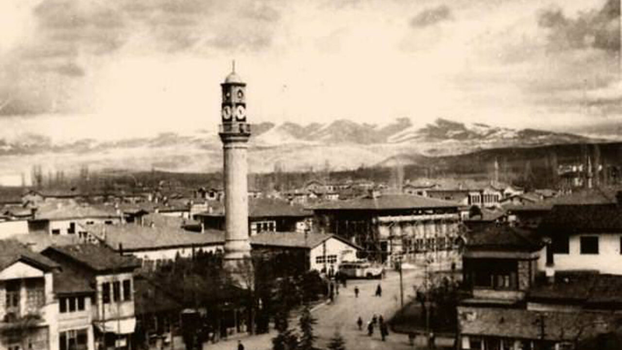 Corumeskifotoları (2)