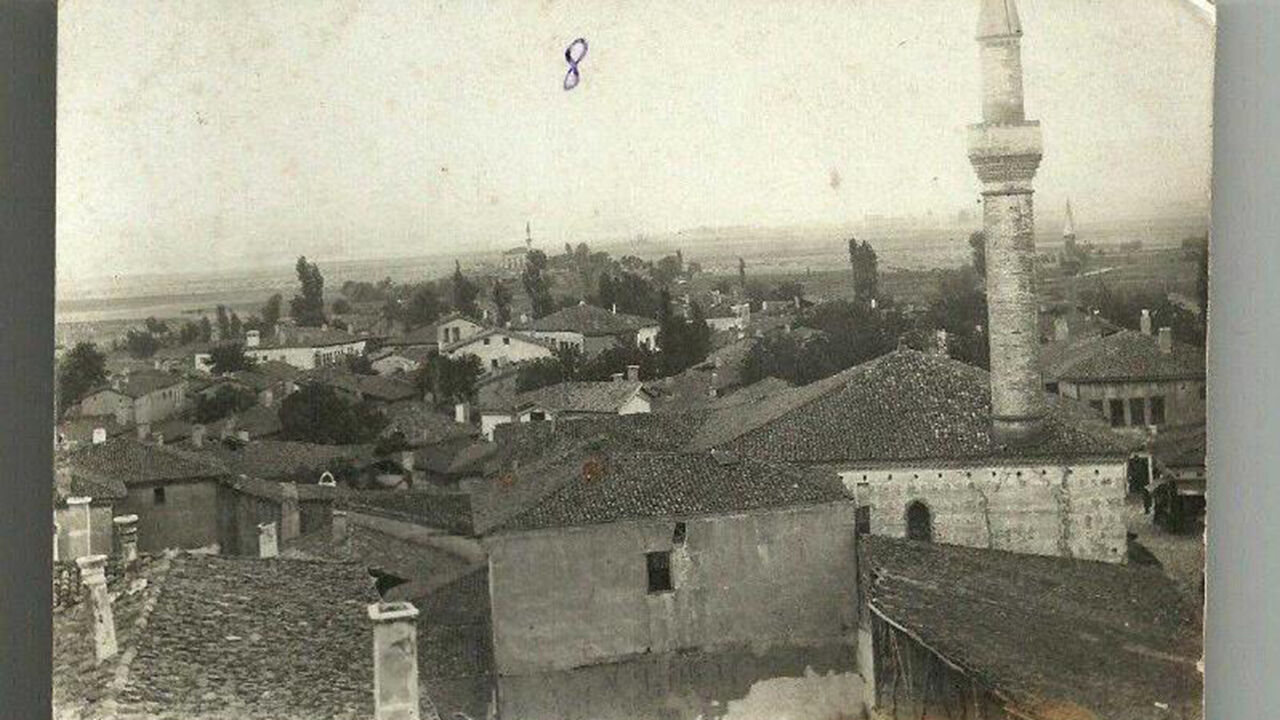 Corumeskifotoları (3)