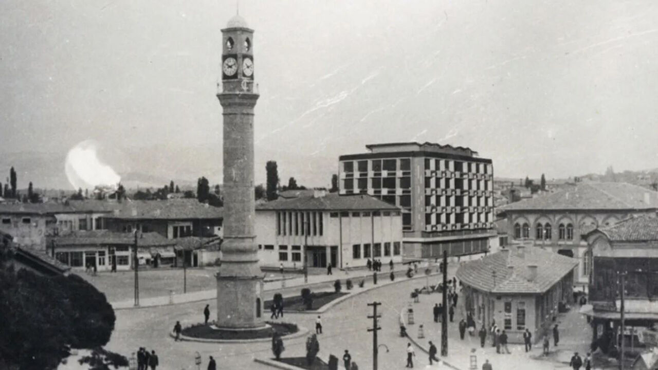 Corumeskifotoları (4)