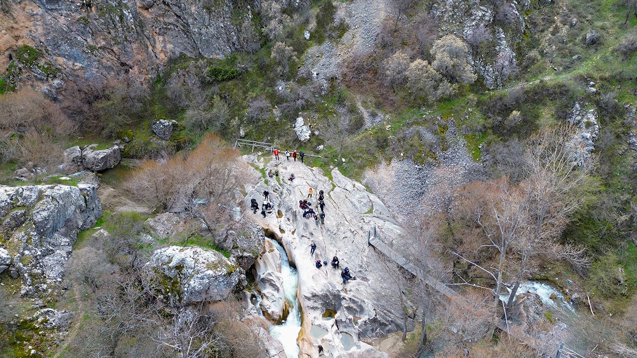 Corumfotografları (1)