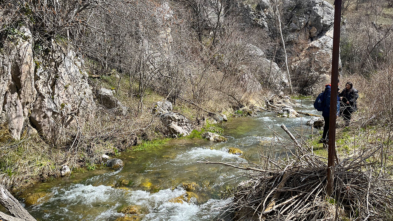 Corumfotografları (3)