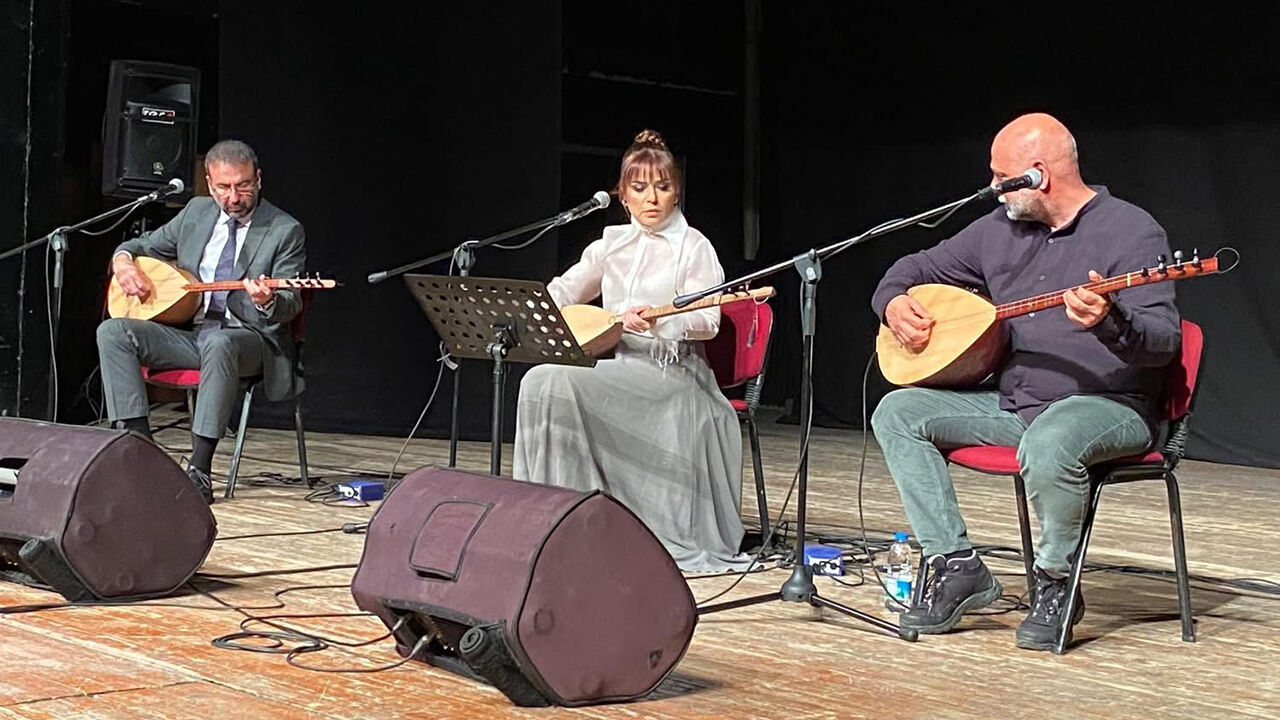Corumkonser (2)