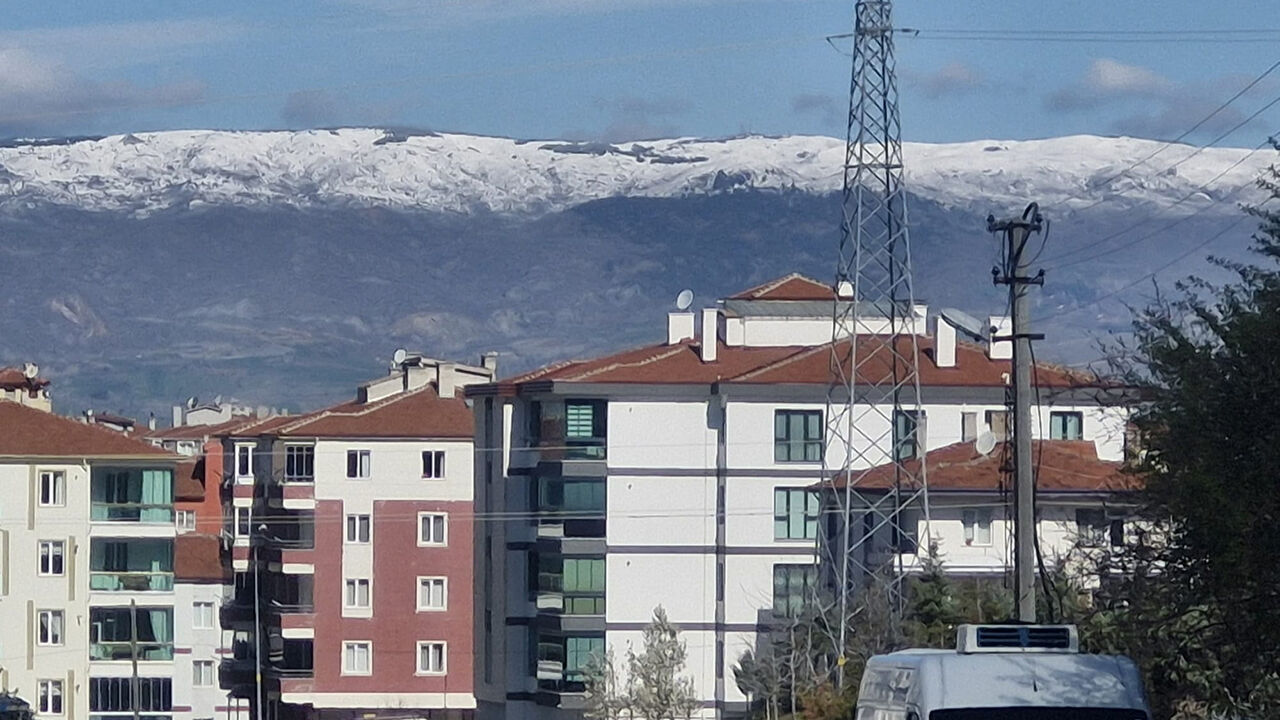 Corumkosedagıkar (2)