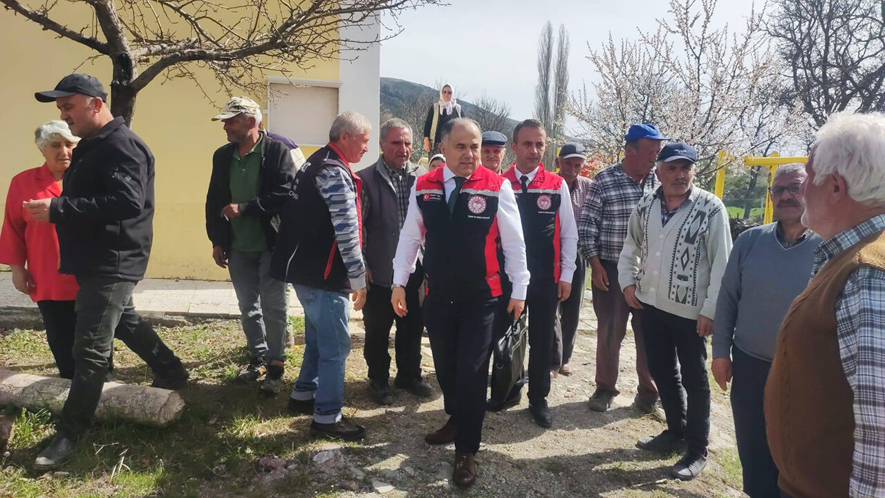 Cumasohbetleritarım (1)