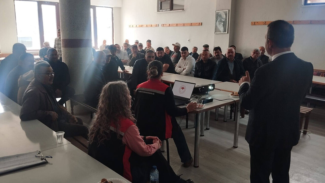 Cumasohbetleritarım (3)