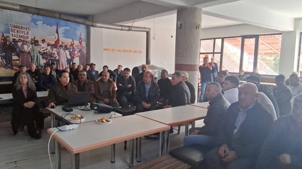 Cumasohbetleritarım (4)