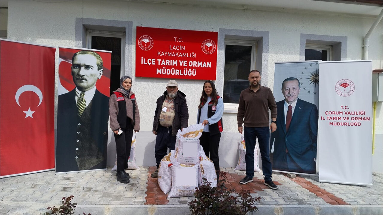 Dodurgadestek (1)