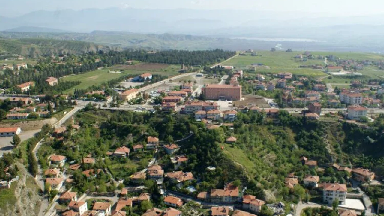 Dodurgatarihi (1)-1
