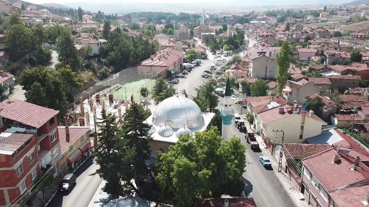 Dodurgatarihi (1)