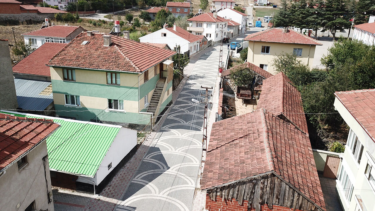 Dodurgatarihi (5)