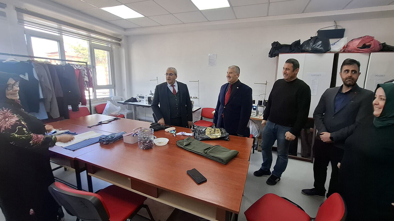 Dodurgaziyaret (1)-2