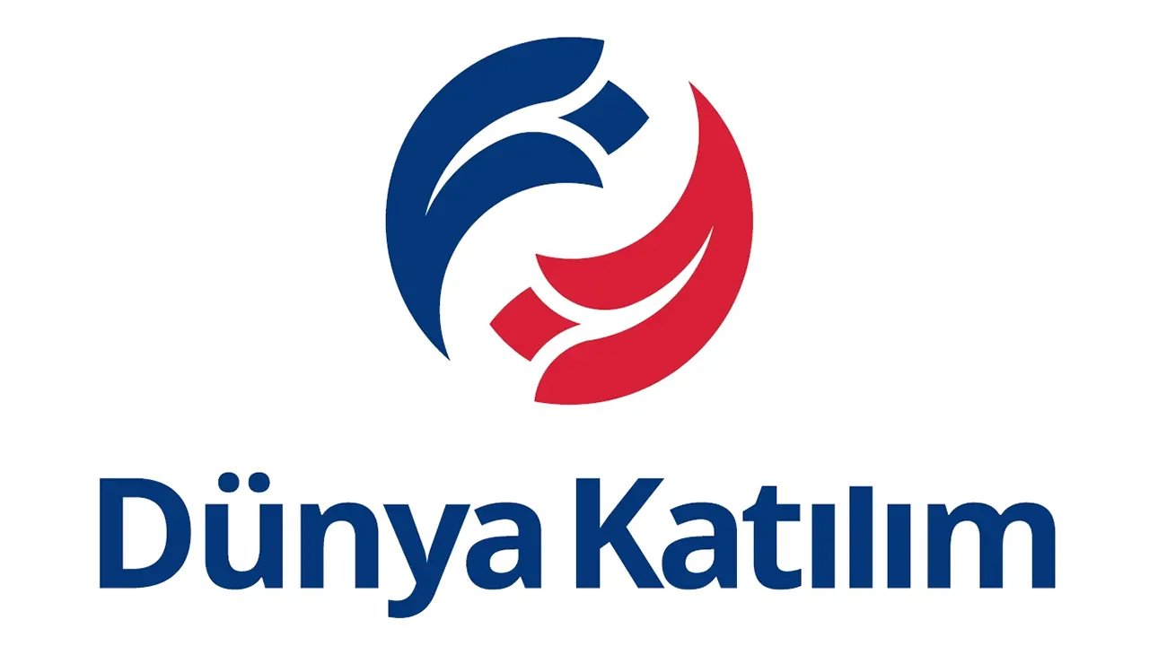 Dünya Katılım Bankası