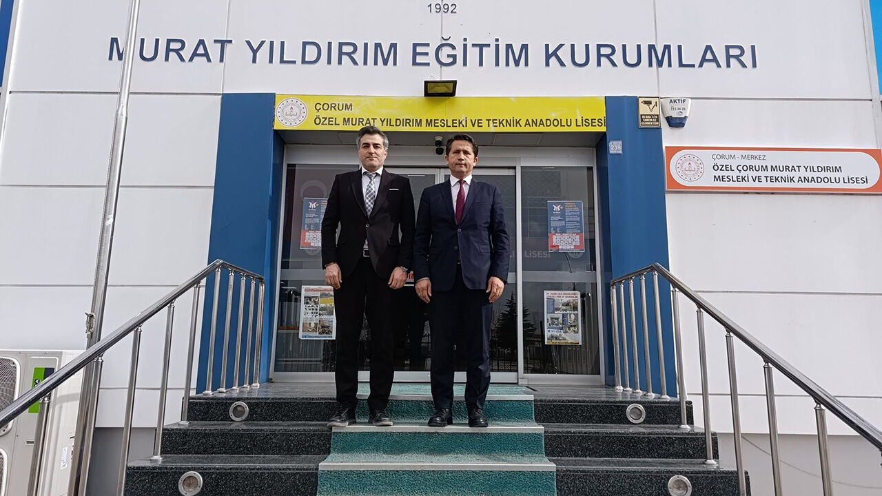 Egitimmmmmmemm (1)