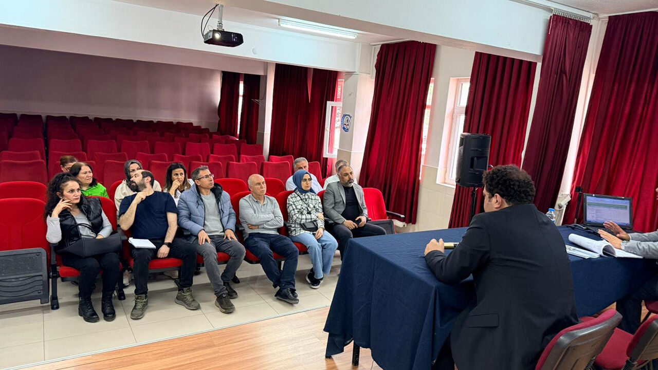 Egitimtoplantı (1)-1