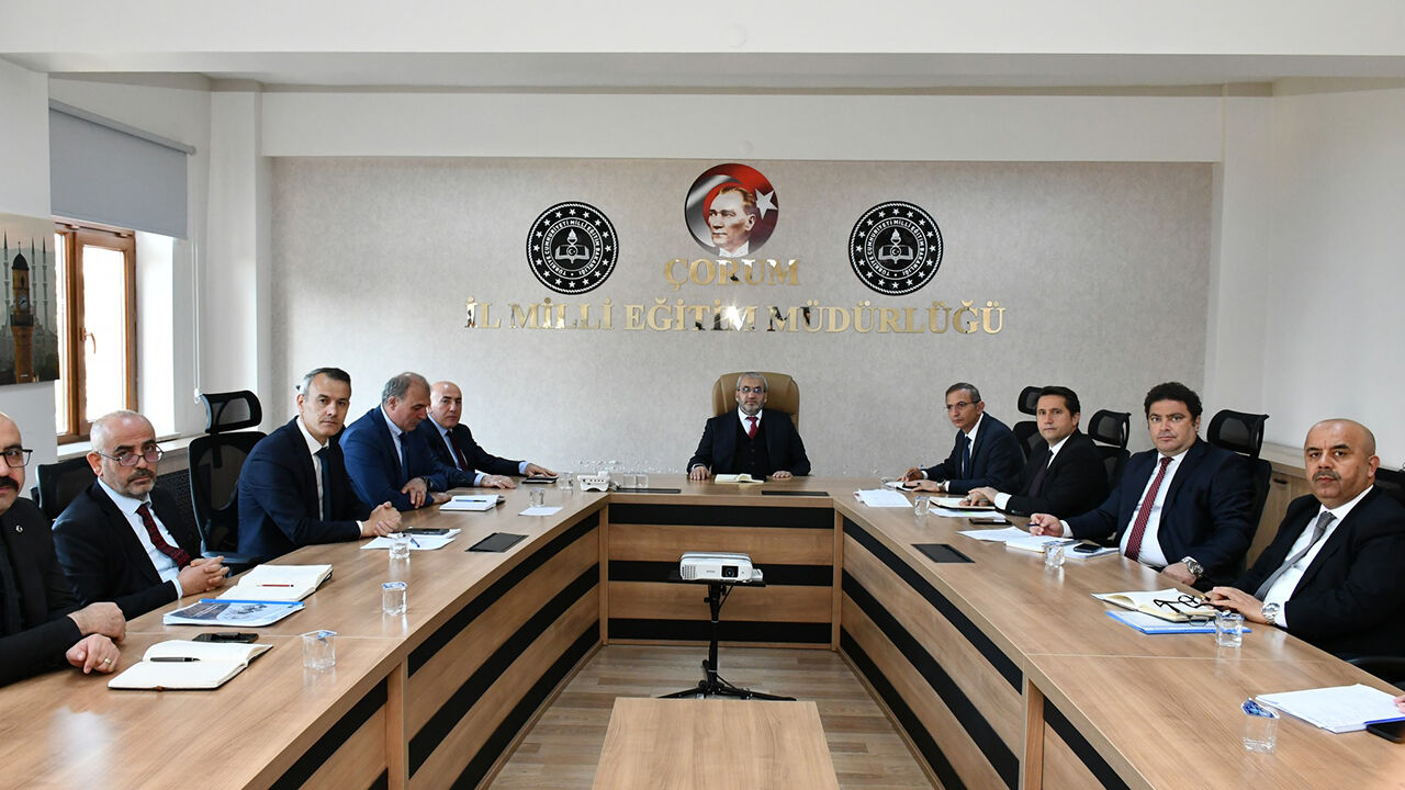 Egitimtoplantı (1)-2