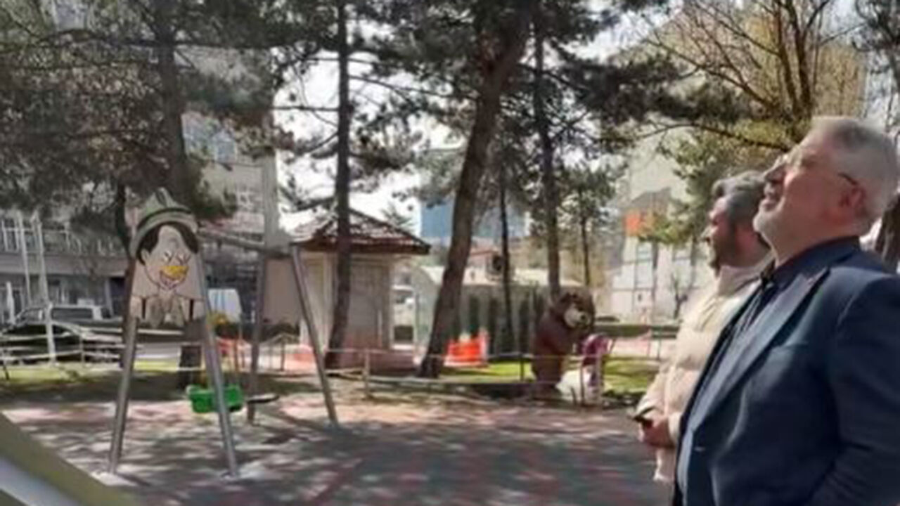 Ekran Alıntısı2-10