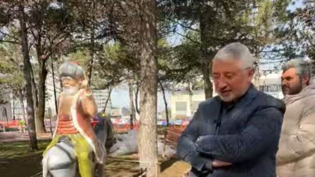 Ekran Alıntısı3-13