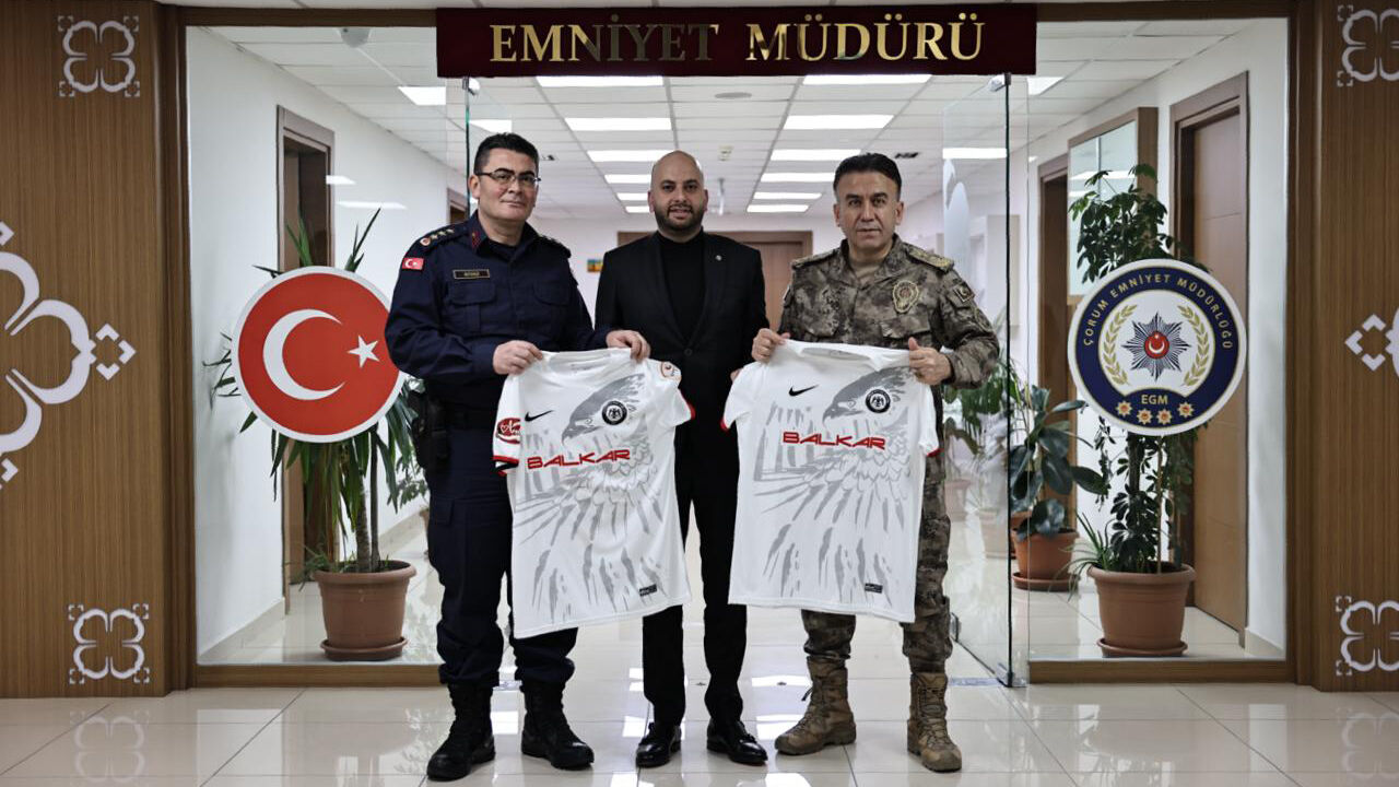 Emniyetziyaret (2)