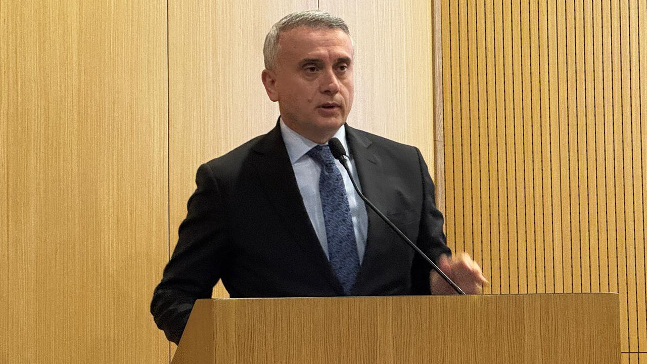 “Farmahane” Projesinde 29 Kursiyer Sertifika Aldı (6)