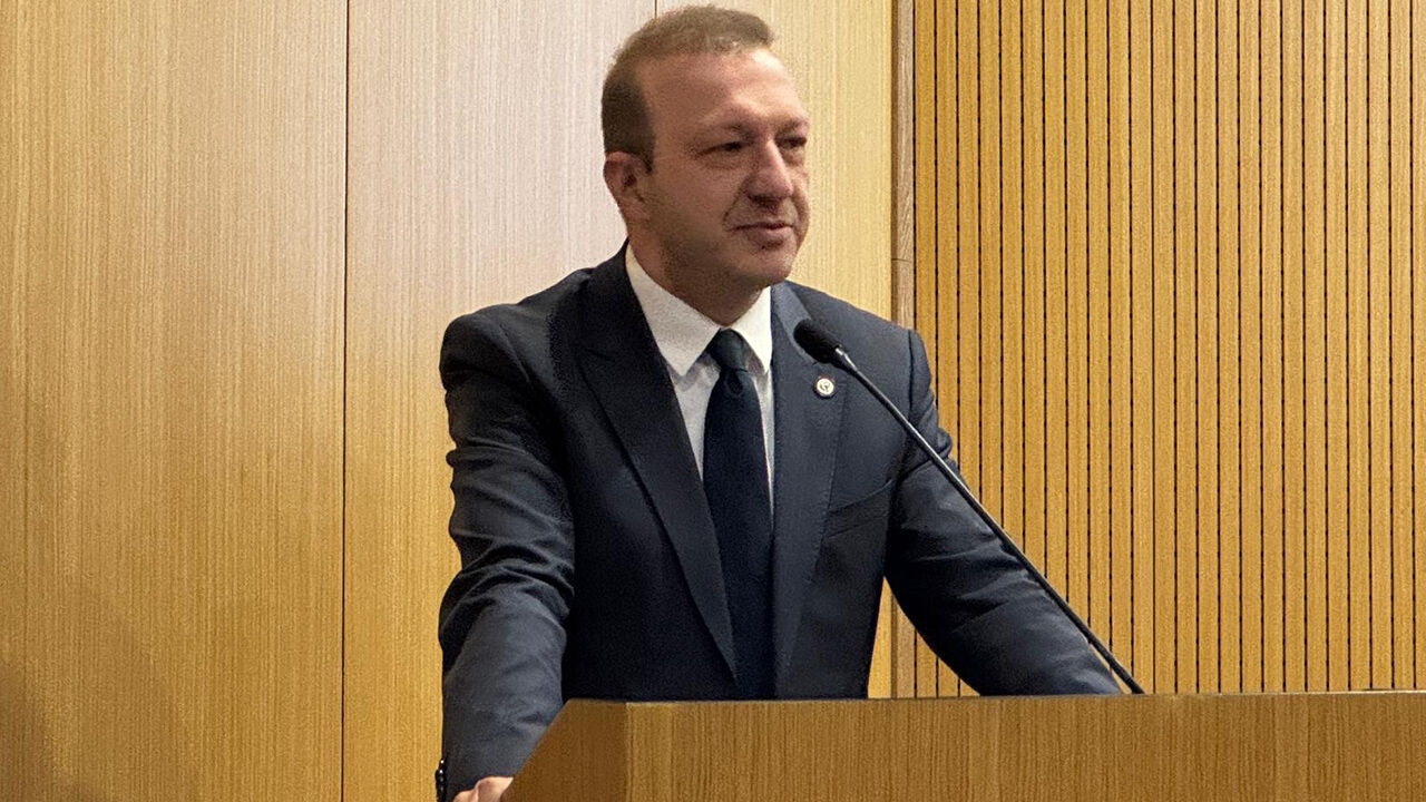 “Farmahane” Projesinde 29 Kursiyer Sertifika Aldı (7)