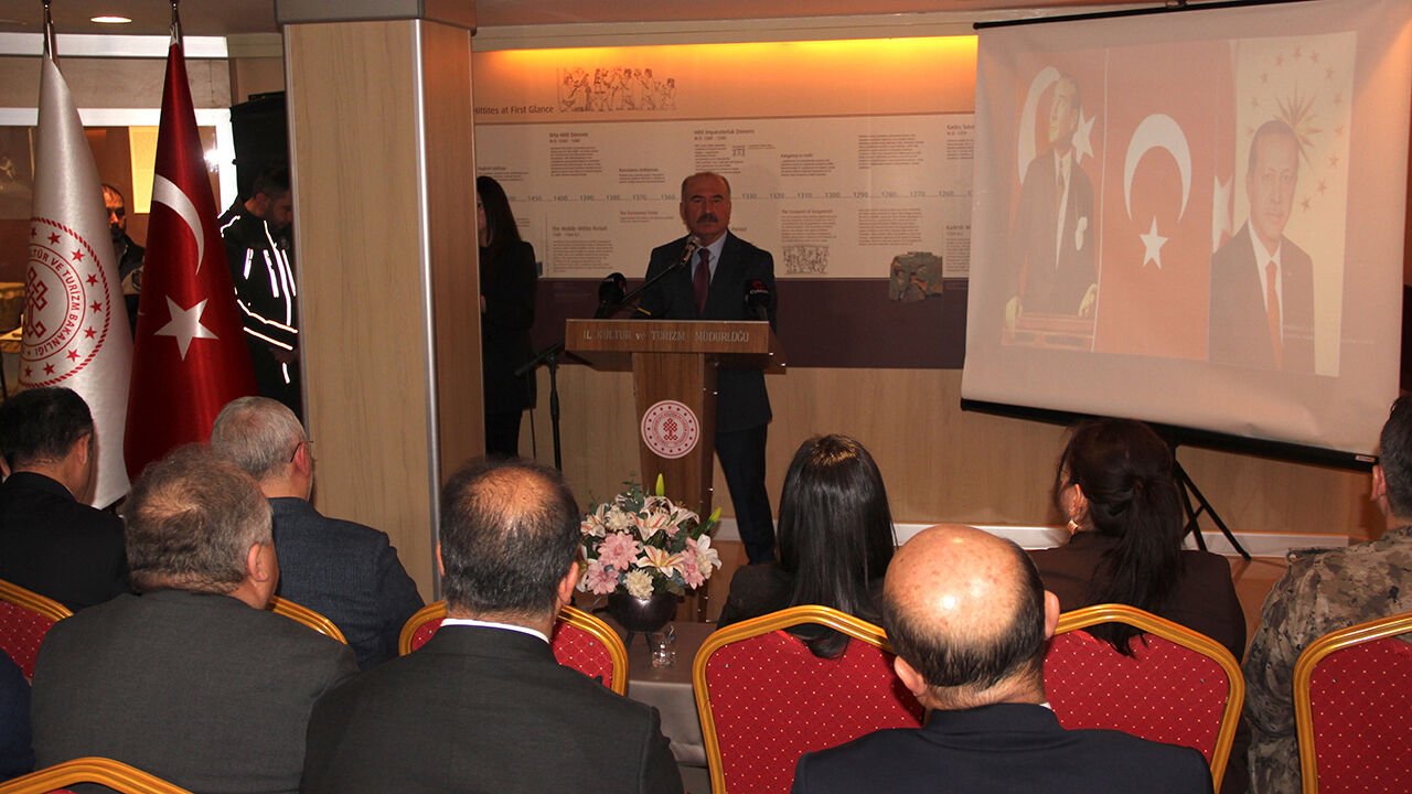 Fırtınatanrısı (5)