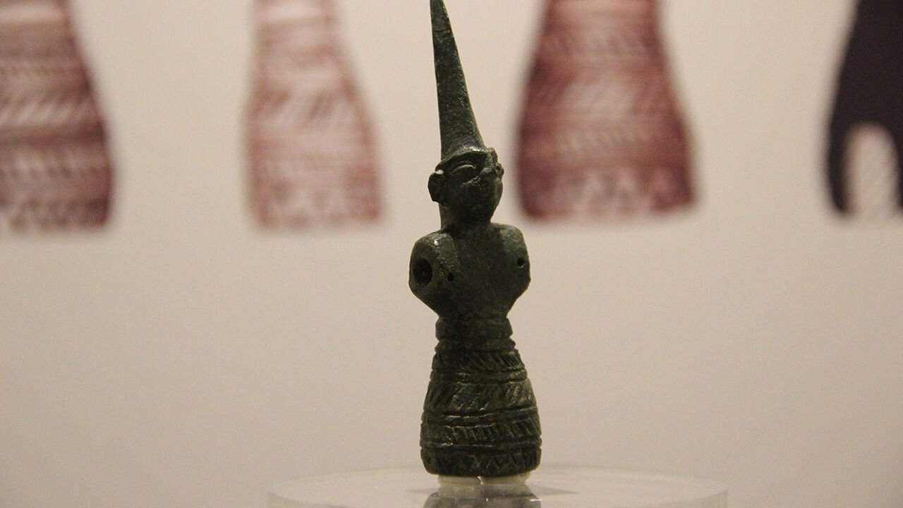 Fırtınatanrısı (6)