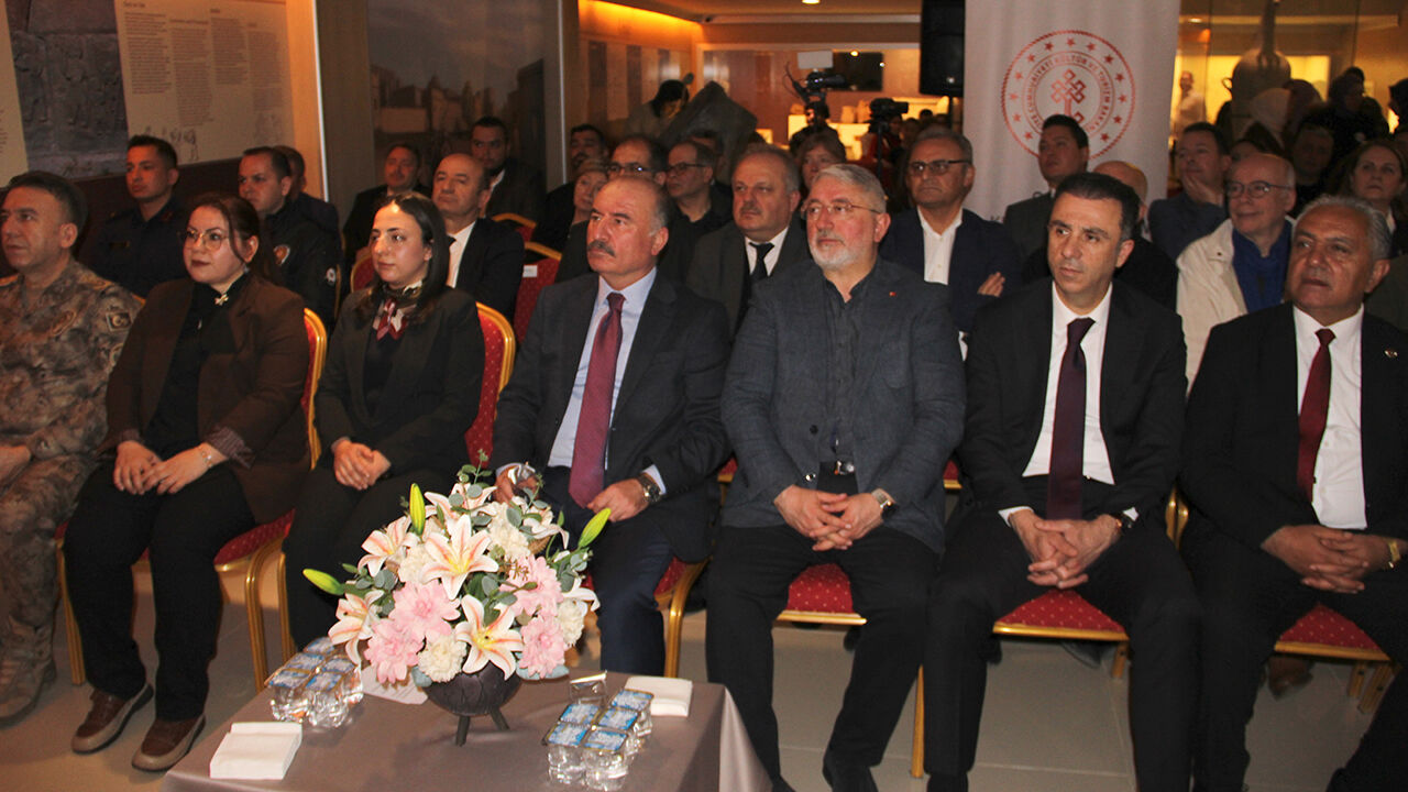 Fırtınatanrısı (7)