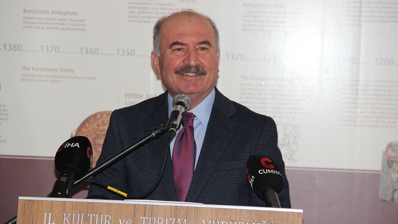 Fırtınatanrısı (8)