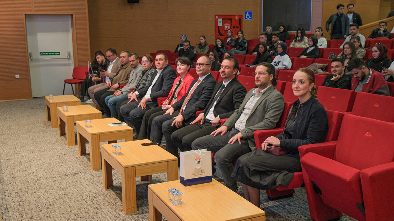 Gencarastırmacılar (1)