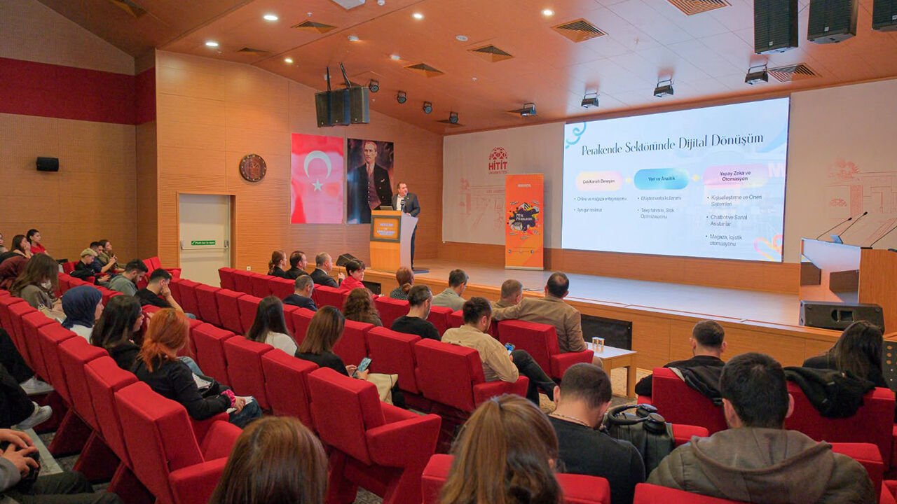 Gencarastırmacılar (2)