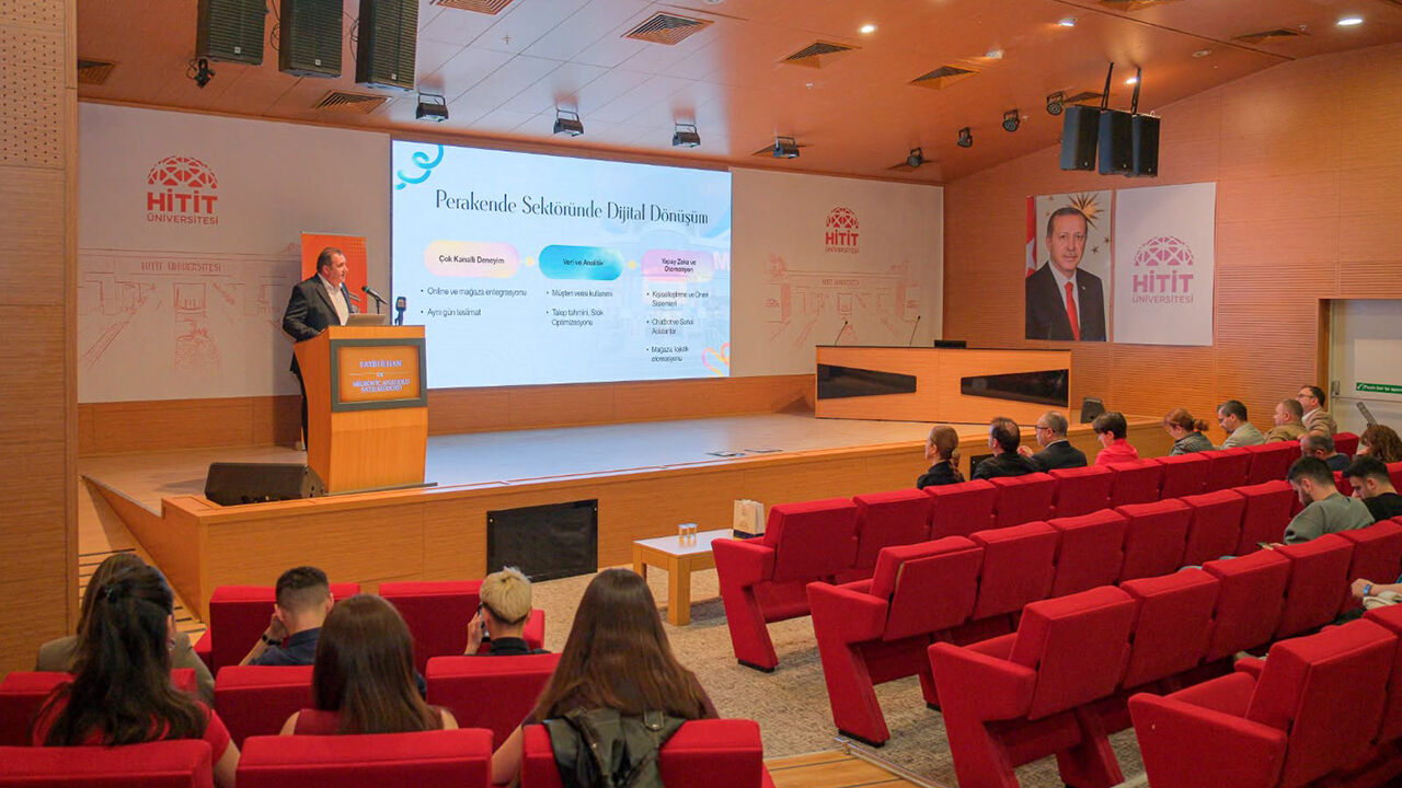 Gencarastırmacılar (3)