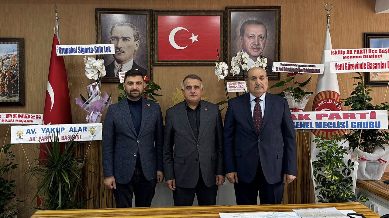 Hayırlıolsunziyareti (1)