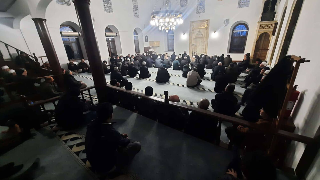 Hıdırlıkcami (1)-1