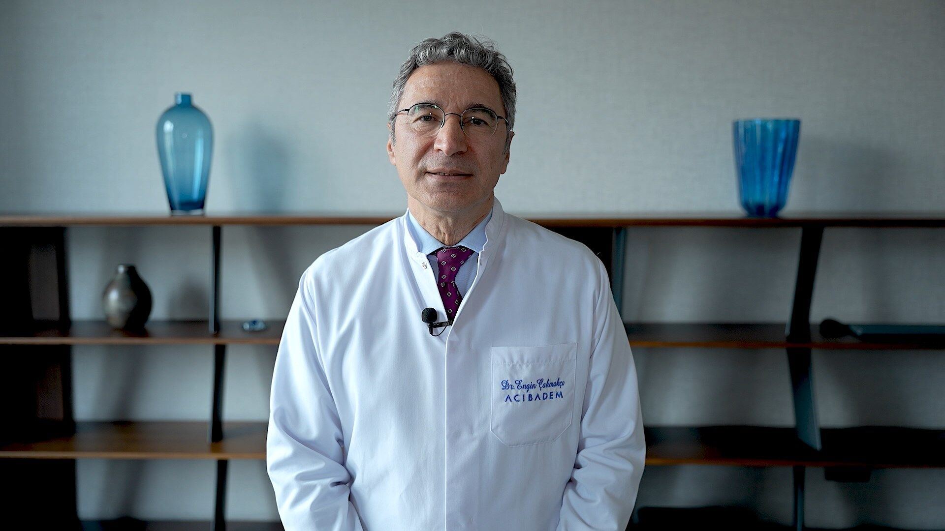 İbrahim Tatlıses’in doktorundan açıklama: İmparator ameliyat masasına mı yatıyor?
